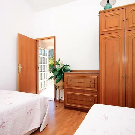 Kneza 168c Апартаменты *