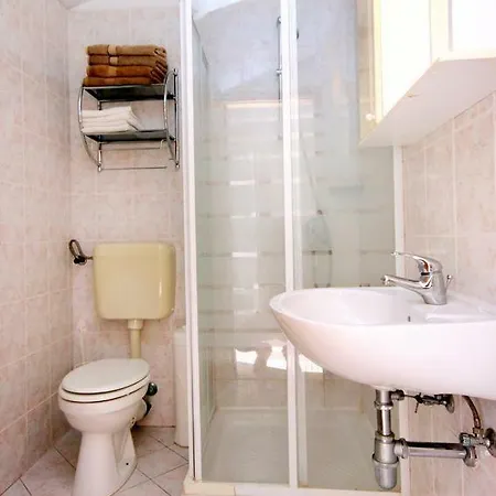 Kneza 168c *